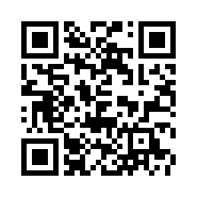 QR Code for 1G14pTs5oGde8hmP1FfDeGLGbL6AzY2gMk