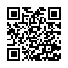 QR Code for 1G14pnCsFpFCe8bbrsiMuhHQ9tF2H8FuK2