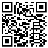 QR Code for 1G14psLfrjdFKfmgsmuFibtFL7qDAYkvC