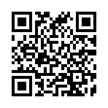 QR Code for 1G14rdPmtsBGVCwG9sESueYVqwTLKmaGnW