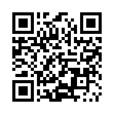 QR Code for 1G14rjqK2y6WfcaLAWLALje8bGQVVFCPAS