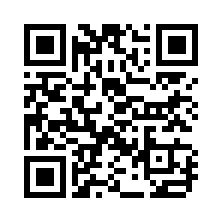 QR Code for 1G14txpc7jLK1nDNB5GHbFXCm8d8E82tsM