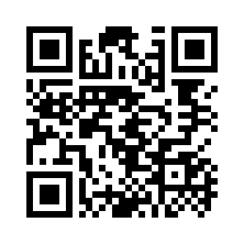 QR Code for 1G14wBm6k6FeTAarZoLXwvuF73nLcefU5e