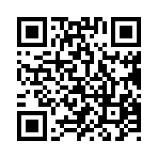 QR Code for 1G14xhTUrY51tRa6UdEGJsLPLpQjTZRj5L