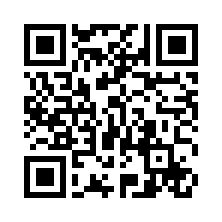 QR Code for 1G14zAP4TfKqdarynSBPU6HnSmnpWvHdva