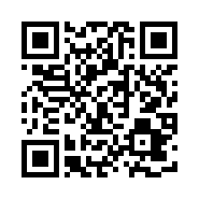 QR Code for 1G1511YJkvfLXVCWpD84Si5R8GAj2CUqSP