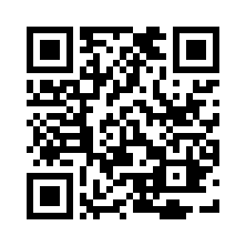 QR Code for 1G151DM4sB8V77a86owCMAUKu5z3iMLsum