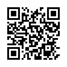 QR Code for 1G1535yVeNuVtraqRhL5YDp5dbB5bNFnwt