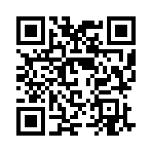 QR Code for 1G1553PhgAVuYuD8jH4eD4o33SgniLp6Py