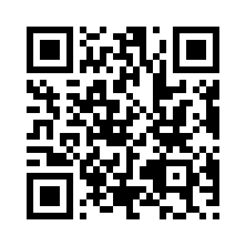 QR Code for 1G155qzSZpBoxb85jUBBgRS6fWN8Pca7Qu