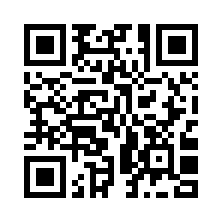 QR Code for 1G1581deR9RtocTxSF5xUDddU3JctFc2KM