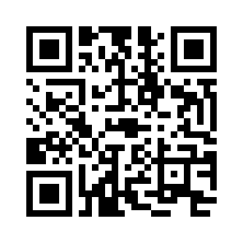 QR Code for 1G15GVGYLoLjbgotD6AhYRHqAF2v22t9vi
