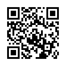 QR Code for 1G15HjECFb4B5Ha9y9RbxAJLjJrLLSPM8U
