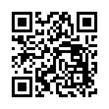 QR Code for 1G15NKyeccsuhmrQMYimpjbzUtDhDUmed8
