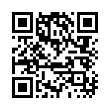 QR Code for 1G15NwAcbHvT2FUGPkzajZZkhtC6eAzsJA