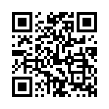 QR Code for 1G15PKqRpSwMaeTm4vqevEBQ8Yo8YY9iRf