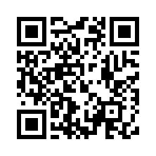 QR Code for 1G15UEBdEEVELsDm8zc9GSALYLTRyi2ArL