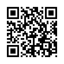 QR Code for 1G15UwVTrp43Sa1eDFUbSP3jZRCxqcr3ea