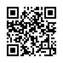 QR Code for 1G15WDXUNQLfSsR9gZgDebTd75L387cGor