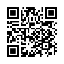 QR Code for 1G15asGAL3DciL8uuWEsXeTxm2nccDmxdb