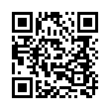 QR Code for 1G15awmLyadPgz1DMf91RREseyBiLxkSm1
