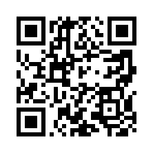 QR Code for 1G15cfbTrkBYhjrc2TL8ryTVoUNt2sSBTp
