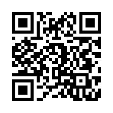 QR Code for 1G15daueB6HUffWkvCU6KTXeBit5fBA9rP