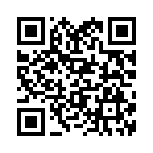 QR Code for 1G15eMNfkK6ofR2bVrAjmvbyGjjQcWCycz