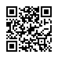 QR Code for 1G15em4pNLJGNBcdaeJ5LP2zYiT4aAhseu