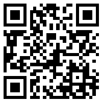 QR Code for 1G15kAW8dS3RbVRroWFqXppFRRGXj2jAUz