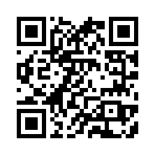 QR Code for 1G15kb1HUgQv6o7cwK9rpFzUurcV7eqSeL