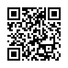 QR Code for 1G15kqELDVjWTXdZktMyg4K68b8hWyy516
