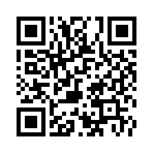 QR Code for 1G15ny1ToPDYLeDd1WLMXvzHtkxCrJPrAy