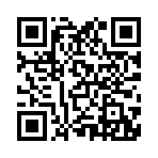 QR Code for 1G15o34CE5x1TiiRyMgvMffb2gF2MeaFQQ