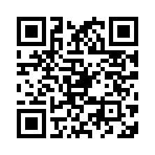 QR Code for 1G15ortzAgShi3CPFtzKdDbw2Ds3bag4Xu