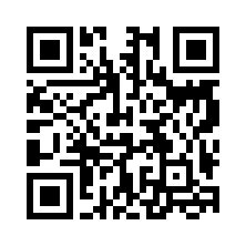 QR Code for 1G15oyrZ7mh8XTxMBJo7PyZZsRdLR5vZe5