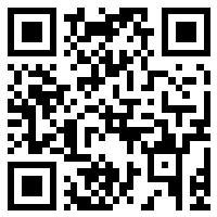 QR Code for 1G15uE6LCcMoi1rvyYUtxthzFVRodPy2Ey