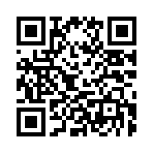 QR Code for 1G15uYPi35nkaSDuXQ7v7Lc8MMUDMM8Ctr