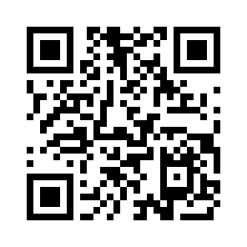QR Code for 1G15xDaLEHCUezR1ftv5WK56dYinXrdiJK
