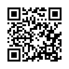 QR Code for 1G162M7VCmDTJCSjdVMZ7juR8TjRGSYoPE