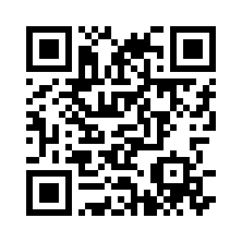 QR Code for 1G162Uf4wEipMfSamzkFHndVBog41d7z8b