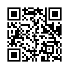 QR Code for 1G16AHa1hAWBhPEDSghSynet67CvZfTGtW