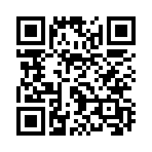 QR Code for 1G16BmcVTiCrsz758jC2ct1bbui4xg9T3g