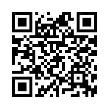 QR Code for 1G16JbXckV1TYa1wM5jAggNL9BXATM279H