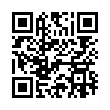 QR Code for 1G16Jmj8EVKEQnb4zct1eQLRZsMYoPShSf
