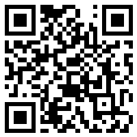 QR Code for 1G16Mh88H3e8KspEdUPPygRAAzYZf18oEp