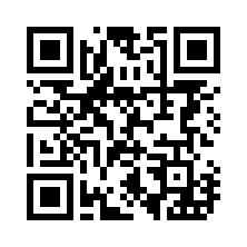 QR Code for 1G16PhBcwXGPdEorW6puwVa1NRVEbBugaY
