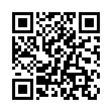 QR Code for 1G16Qt5XUk4DYdxe1tR42HojMDZaBFCdH6