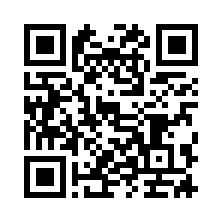 QR Code for 1G16RC7V1o4ovrcUqDMFaVNAaLbdyG52xb