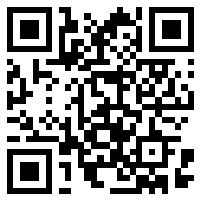 QR Code for 1G16TWUPmeBpDMxKDTuBUTevH8r2r9o5dR